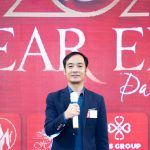 Nguyễn Danh Sản Nguyễn Danh Sản