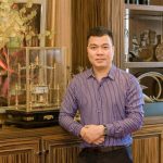 Hà Duy Quang Hà Duy Quang