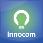 innocom innocom