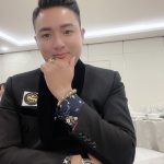 NgocRong NgocRong