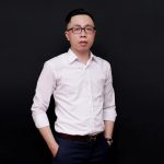 Vũ Ngọc Quỳnh Vũ Ngọc Quỳnh