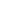 Powered by wpForo version 2.1.9 Powered by wpForo