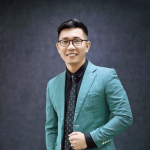 Đinh Xuân Quảng