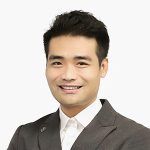 Đào Bảo Linh