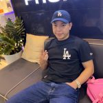 Nguyễn Đức Toàn