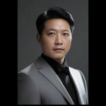 Đức Ngọ - Quà tặng Doanh Nghiệp