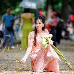 Nguyễn Thị Hậu