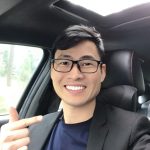 Nguyễn Văn Thống