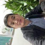 Phanhung88