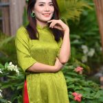 Nguyễn Bích Thanh